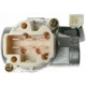 Purchase Top-Quality Ignition Switch And Lock Cylinder by BLUE STREAK (HYGRADE MOTOR) - US359 pa2
