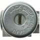 Purchase Top-Quality Ignition Switch And Lock Cylinder by BLUE STREAK (HYGRADE MOTOR) - US359 pa3