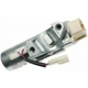 Purchase Top-Quality Ignition Switch And Lock Cylinder by BLUE STREAK (HYGRADE MOTOR) - US359 pa4