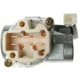Purchase Top-Quality Ignition Switch And Lock Cylinder by BLUE STREAK (HYGRADE MOTOR) - US359 pa6