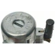 Purchase Top-Quality Ignition Switch And Lock Cylinder by BLUE STREAK (HYGRADE MOTOR) - US360 pa1
