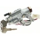 Purchase Top-Quality Ignition Switch And Lock Cylinder by BLUE STREAK (HYGRADE MOTOR) - US360 pa2