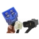 Purchase Top-Quality Ignition Switch And Lock Cylinder by BLUE STREAK (HYGRADE MOTOR) - US366 pa3