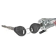 Purchase Top-Quality Ignition Switch And Lock Cylinder by BLUE STREAK (HYGRADE MOTOR) - US371 pa1