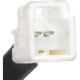 Purchase Top-Quality Ignition Switch And Lock Cylinder by BLUE STREAK (HYGRADE MOTOR) - US371 pa4