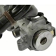 Purchase Top-Quality Ignition Switch And Lock Cylinder by BLUE STREAK (HYGRADE MOTOR) - US390 pa4