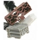 Purchase Top-Quality Ignition Switch And Lock Cylinder by BLUE STREAK (HYGRADE MOTOR) - US394 pa3