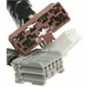 Purchase Top-Quality Ignition Switch And Lock Cylinder by BLUE STREAK (HYGRADE MOTOR) - US394 pa5