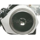 Purchase Top-Quality Ignition Switch And Lock Cylinder by BLUE STREAK (HYGRADE MOTOR) - US416 pa1