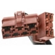 Purchase Top-Quality Commutateur d'allumage et cylindre de verrouillage de BLUE STREAK (HYGRADE MOTOR) - US437 pa4