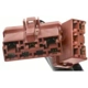Purchase Top-Quality Commutateur d'allumage et cylindre de verrouillage de BLUE STREAK (HYGRADE MOTOR) - US437 pa6