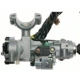 Purchase Top-Quality Ignition Switch And Lock Cylinder by BLUE STREAK (HYGRADE MOTOR) - US438 pa1