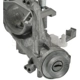 Purchase Top-Quality Ignition Switch And Lock Cylinder by BLUE STREAK (HYGRADE MOTOR) - US449 pa2