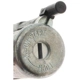Purchase Top-Quality Ignition Switch And Lock Cylinder by BLUE STREAK (HYGRADE MOTOR) - US462 pa1