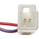 Purchase Top-Quality Ignition Switch And Lock Cylinder by BLUE STREAK (HYGRADE MOTOR) - US462 pa3