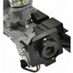 Purchase Top-Quality Ignition Switch And Lock Cylinder by BLUE STREAK (HYGRADE MOTOR) - US508 pa1