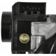 Purchase Top-Quality Ignition Switch And Lock Cylinder by BLUE STREAK (HYGRADE MOTOR) - US508 pa4