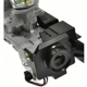 Purchase Top-Quality Ignition Switch And Lock Cylinder by BLUE STREAK (HYGRADE MOTOR) - US508 pa5