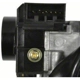 Purchase Top-Quality Ignition Switch And Lock Cylinder by BLUE STREAK (HYGRADE MOTOR) - US508 pa8