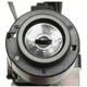 Purchase Top-Quality Ignition Switch And Lock Cylinder by BLUE STREAK (HYGRADE MOTOR) - US516 pa7