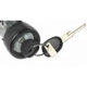 Purchase Top-Quality Ignition Switch And Lock Cylinder by BLUE STREAK (HYGRADE MOTOR) - US525 pa1