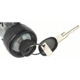 Purchase Top-Quality Ignition Switch And Lock Cylinder by BLUE STREAK (HYGRADE MOTOR) - US525 pa4