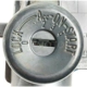 Purchase Top-Quality Ignition Switch And Lock Cylinder by BLUE STREAK (HYGRADE MOTOR) - US530 pa1