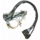 Purchase Top-Quality Ignition Switch And Lock Cylinder by BLUE STREAK (HYGRADE MOTOR) - US540 pa4