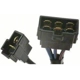 Purchase Top-Quality Ignition Switch And Lock Cylinder by BLUE STREAK (HYGRADE MOTOR) - US540 pa5