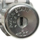 Purchase Top-Quality Ignition Switch And Lock Cylinder by BLUE STREAK (HYGRADE MOTOR) - US545 pa1