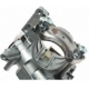 Purchase Top-Quality Ignition Switch And Lock Cylinder by BLUE STREAK (HYGRADE MOTOR) - US551 pa7