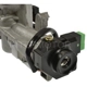 Purchase Top-Quality BLUE STREAK (HYGRADE MOTOR) - US555 - Ignition Switch And Lock Cylinder pa1