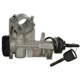 Purchase Top-Quality BLUE STREAK (HYGRADE MOTOR) - US555 - Ignition Switch And Lock Cylinder pa2