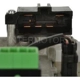 Purchase Top-Quality BLUE STREAK (HYGRADE MOTOR) - US555 - Ignition Switch And Lock Cylinder pa3