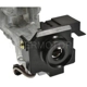 Purchase Top-Quality Ignition Switch And Lock Cylinder by BLUE STREAK (HYGRADE MOTOR) - US561 pa1
