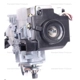 Purchase Top-Quality Ignition Switch And Lock Cylinder by BLUE STREAK (HYGRADE MOTOR) - US597 pa6