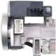 Purchase Top-Quality Ignition Switch And Lock Cylinder by BLUE STREAK (HYGRADE MOTOR) - US617 pa1