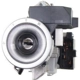 Purchase Top-Quality Ignition Switch And Lock Cylinder by BLUE STREAK (HYGRADE MOTOR) - US617 pa2