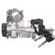 Purchase Top-Quality Ignition Switch And Lock Cylinder by BLUE STREAK (HYGRADE MOTOR) - US631 pa4