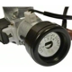 Purchase Top-Quality Ignition Switch And Lock Cylinder by BLUE STREAK (HYGRADE MOTOR) - US633 pa7
