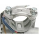 Purchase Top-Quality Ignition Switch And Lock Cylinder by BLUE STREAK (HYGRADE MOTOR) - US647 pa5