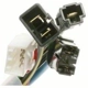 Purchase Top-Quality Ignition Switch And Lock Cylinder by BLUE STREAK (HYGRADE MOTOR) - US647 pa7