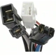 Purchase Top-Quality Ignition Switch And Lock Cylinder by BLUE STREAK (HYGRADE MOTOR) - US649 pa3