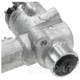 Purchase Top-Quality Ignition Switch And Lock Cylinder by BLUE STREAK (HYGRADE MOTOR) - US664 pa2
