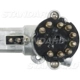 Purchase Top-Quality Ignition Switch And Lock Cylinder by BLUE STREAK (HYGRADE MOTOR) - US664 pa3