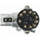 Purchase Top-Quality Ignition Switch And Lock Cylinder by BLUE STREAK (HYGRADE MOTOR) - US664 pa4