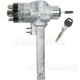 Purchase Top-Quality Ignition Switch And Lock Cylinder by BLUE STREAK (HYGRADE MOTOR) - US664 pa5