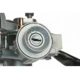 Purchase Top-Quality Ignition Switch And Lock Cylinder by BLUE STREAK (HYGRADE MOTOR) - US665 pa1