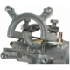 Purchase Top-Quality Ignition Switch And Lock Cylinder by BLUE STREAK (HYGRADE MOTOR) - US665 pa3