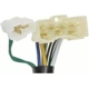 Purchase Top-Quality Ignition Switch And Lock Cylinder by BLUE STREAK (HYGRADE MOTOR) - US665 pa6